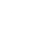 Logo Mindful Family